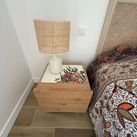 Villa D'exception A Ocean Lacanau