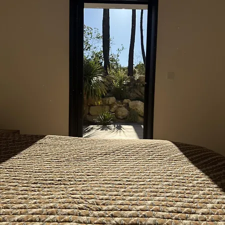 D'exception A Ocean Lacanau