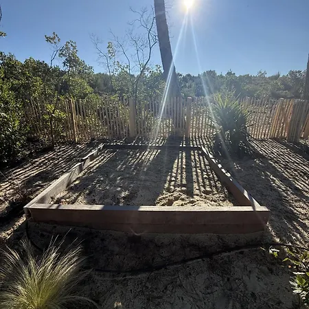 D'exception A Ocean Villa