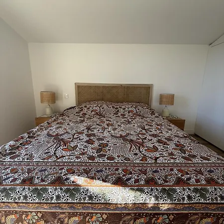 D'exception A Ocean Villa Lacanau