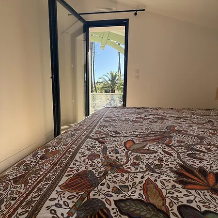 D'exception A Ocean *