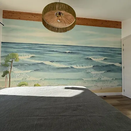 Villa D'exception A Ocean