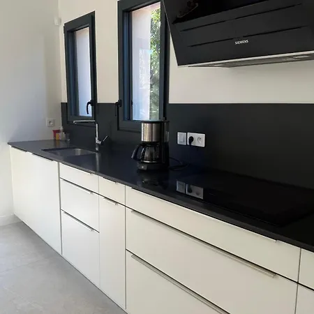 D'exception A Ocean *