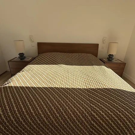 D'exception A Ocean Lacanau