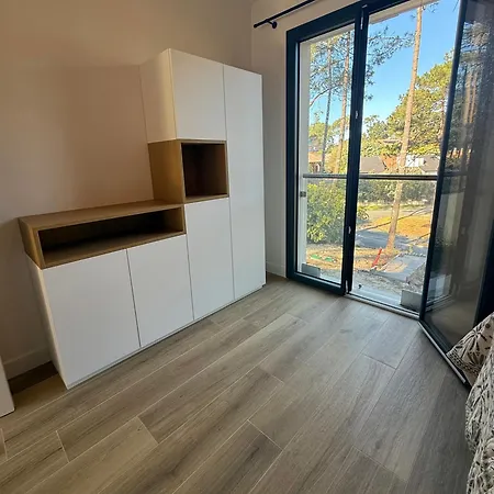 Villa D'exception A Ocean