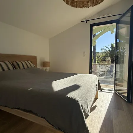 D'exception A Ocean *