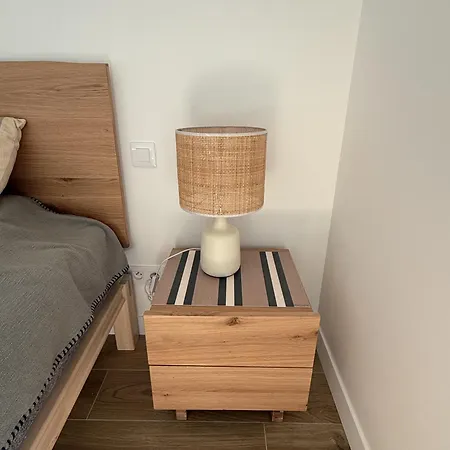 Villa D'exception A Ocean *