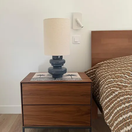 D'exception A Ocean Villa Lacanau