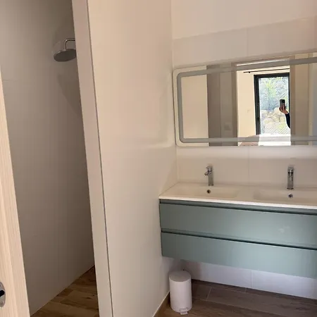 D'exception A Ocean * Lacanau