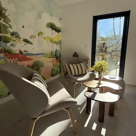 Villa D'exception A Ocean *