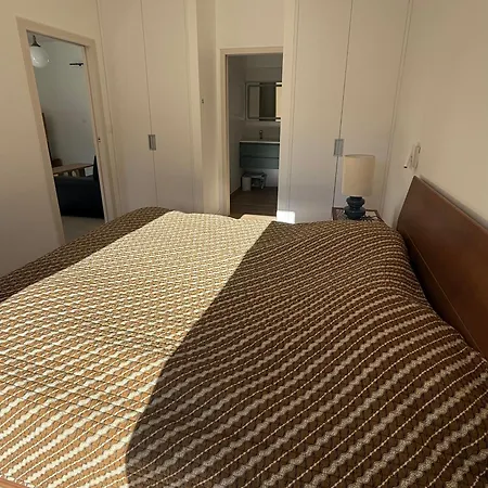 Villa D'exception A Ocean Lacanau