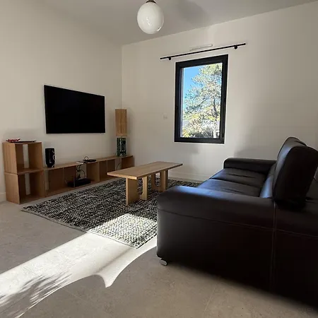 D'exception A Ocean *