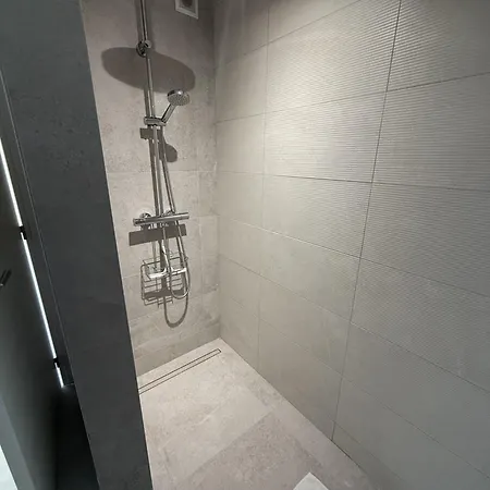 D'exception A Ocean Lacanau