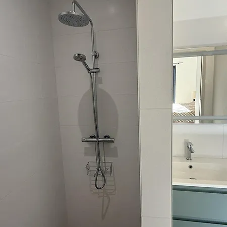 Villa D'exception A Ocean