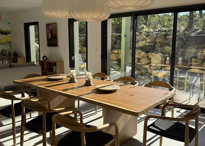 D'exception A Ocean *