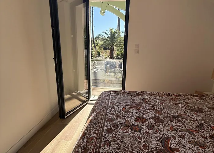 D'exception A Ocean Villa Lacanau