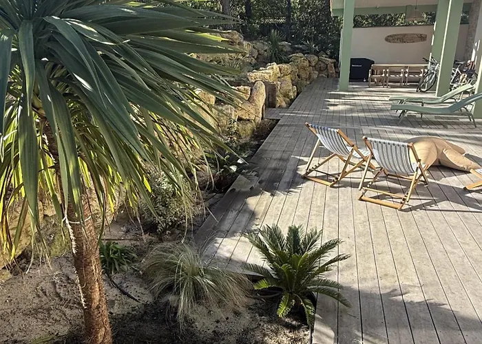 D'exception A Ocean *