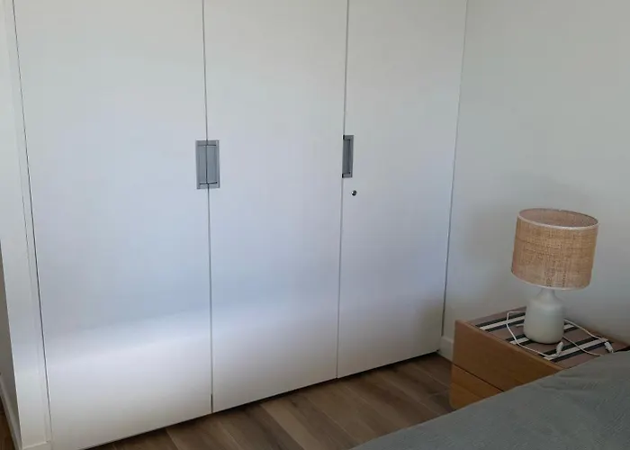 D'exception A Ocean *