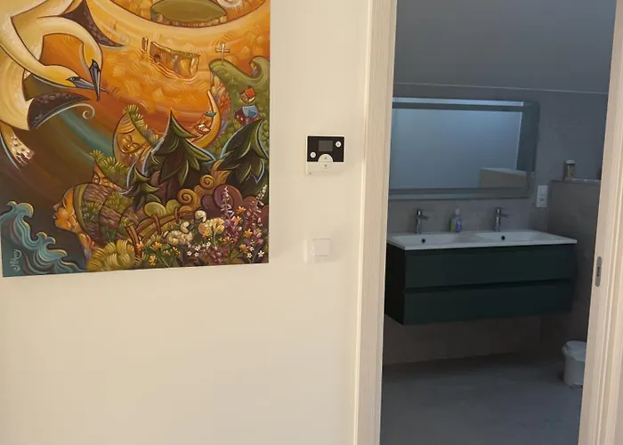 Villa D'exception A Ocean