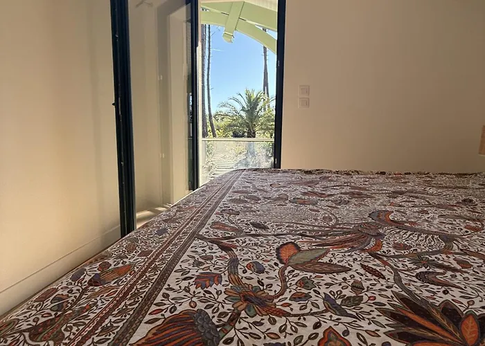 D'exception A Ocean *