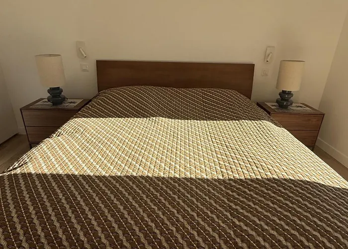 D'exception A Ocean Lacanau