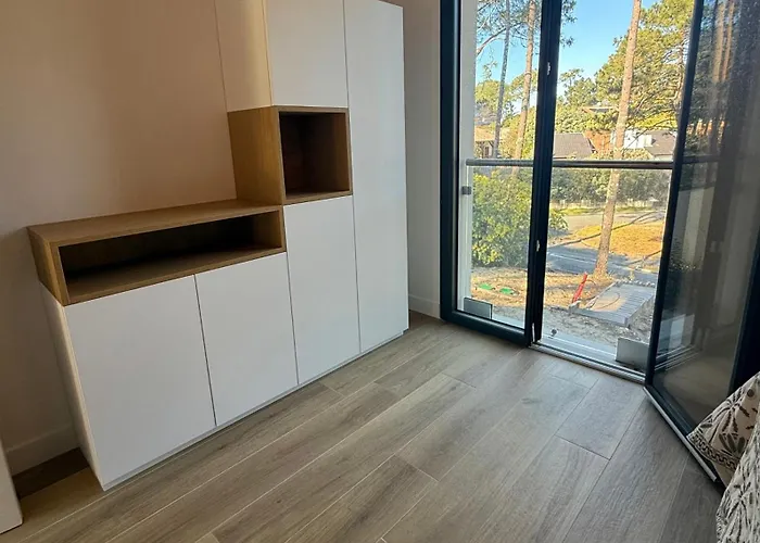 Villa D'exception A Ocean