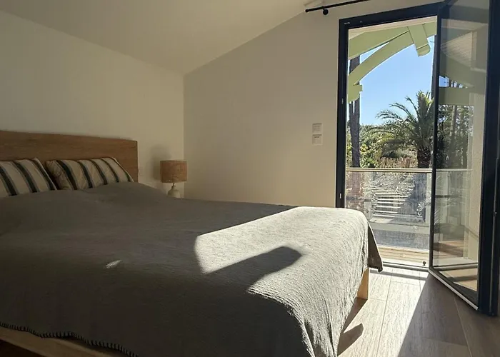 D'exception A Ocean *