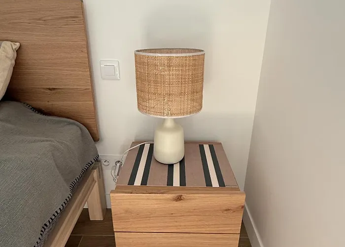 Villa D'exception A Ocean *