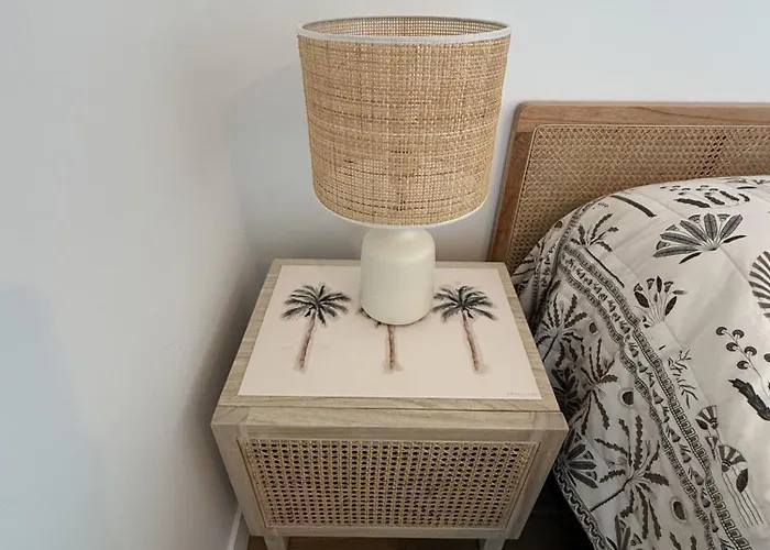 D'exception A Ocean *