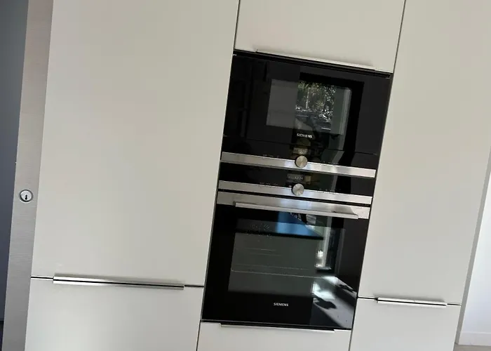 D'exception A Ocean Lacanau