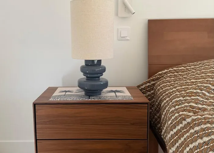 D'exception A Ocean Villa Lacanau