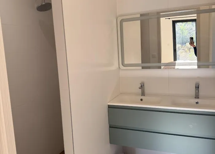 D'exception A Ocean * Lacanau