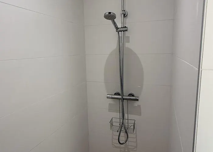 Villa D'exception A Ocean