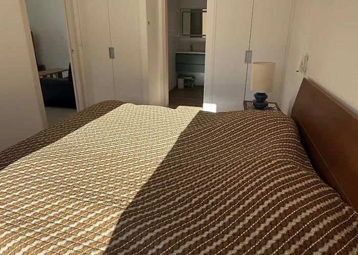 Villa D'exception A Ocean Lacanau