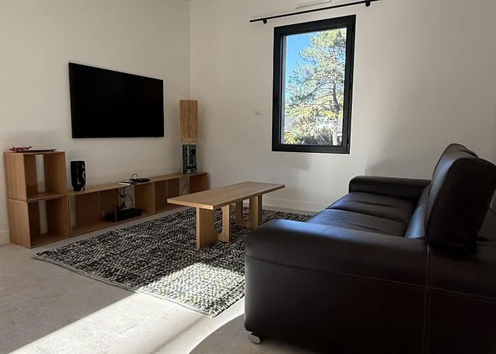 D'exception A Ocean *