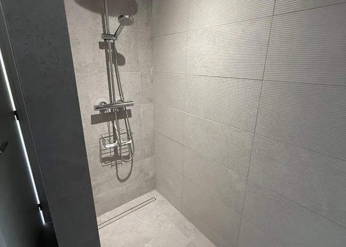 D'exception A Ocean Lacanau