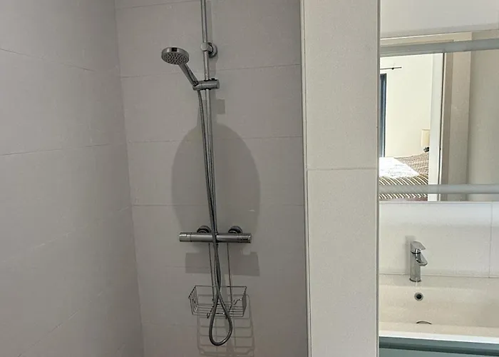 Villa D'exception A Ocean